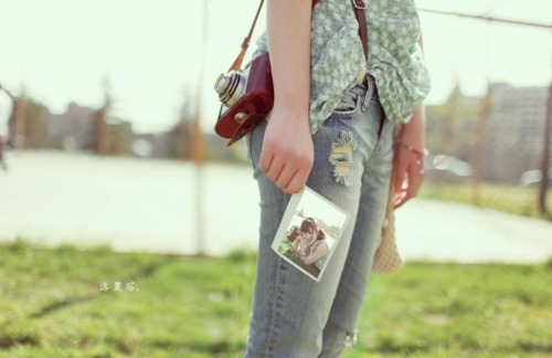 看走眼了的心情说说(精选34句) 看走眼了的心情说说(精选34句)