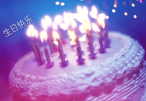 老爸生日怎么发朋友圈说说(57句) 老爸生日怎么发朋友圈说说(57句)