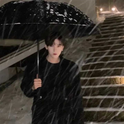 2023最甜情侣头像微信(精选14张)