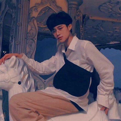 2023最甜情侣头像微信(精选14张)