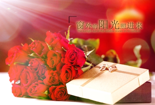 2022祝福家人的精美句子(精选46句) 2022祝福家人的精美句子(精选46句)