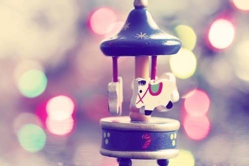 2023年抖音昵称网名女(52个)