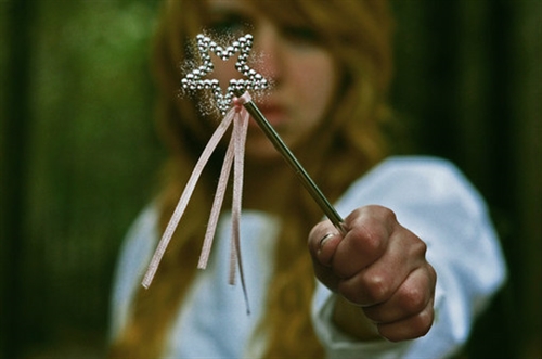 2023年最火爆的网名大全(精选55个)