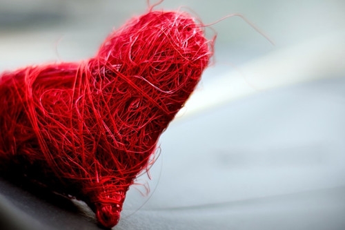 超好听两个字的网名稀有(58个)