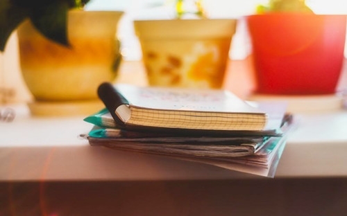 30一40岁女人微信名两个字(精选96个) 30一40岁女人微信名两个字(精选96个)