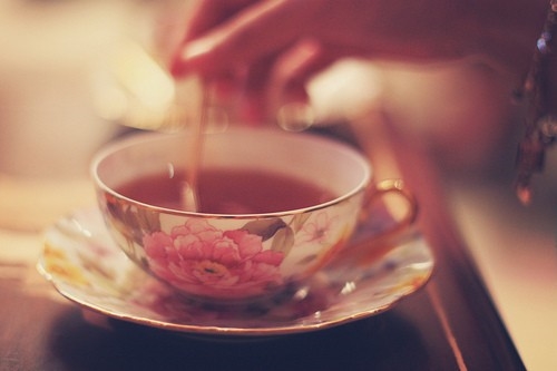 适合永久做的昵称带符号(47个)