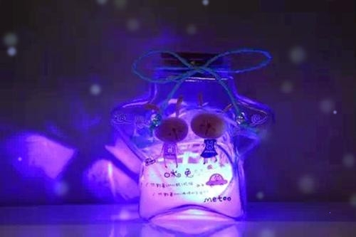 历练与成长经典短句(精选59句) 历练与成长经典短句(精选59句)