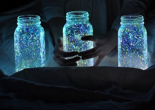 把遗憾写到极致的句子(精选49句)