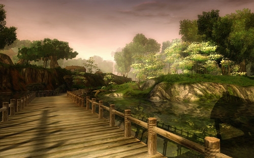 亦舒经典语录50句 亦舒经典语录50句