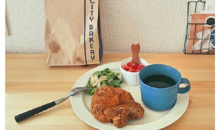 发朋友圈吃早餐的精美句子(精选52句)