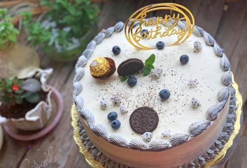 30岁生日经典朋友圈说说(精选59句) 30岁生日经典朋友圈说说(精选59句)