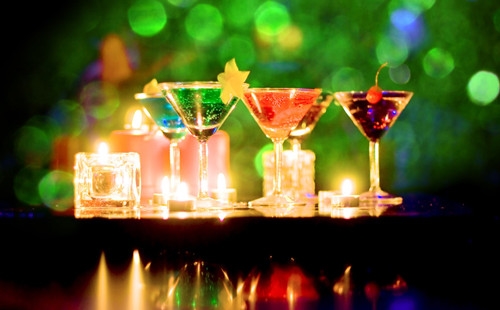 满心期待又落空的说说(44句) 满心期待又落空的说说(44句)