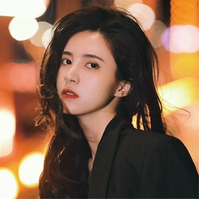 头像女2023最新款霸气(精选13张)