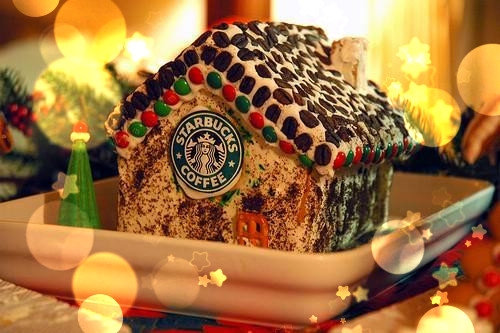 跟老婆道歉哄老婆的话(精选60句)