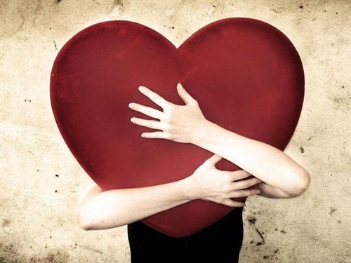 生日让老公感动哭的话精选(41句) 生日让老公感动哭的话精选(41句)