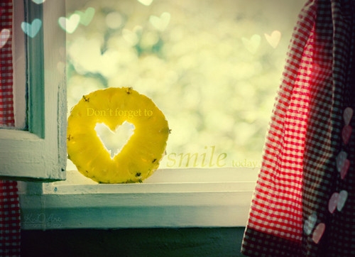 干净好听的昵称4个字(48个) 干净好听的昵称4个字(48个)