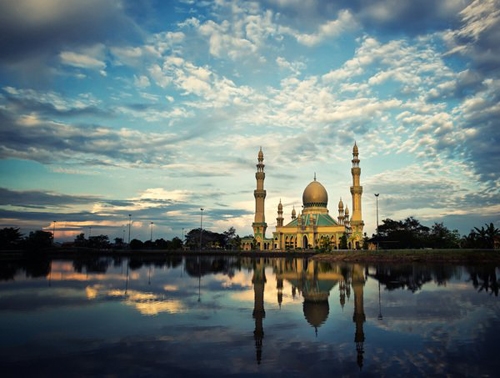 有内涵有意境的网名(精选56个)