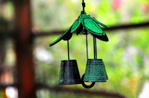 微信网名男生成熟稳重2023(精选48个)