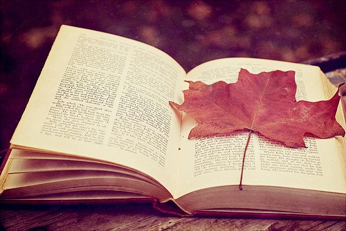 男生用的微信名字(精选54个)