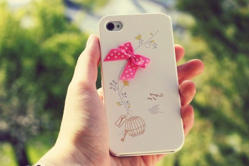 一句话吸引人文案(53句) 一句话吸引人文案(53句)