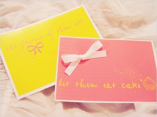 渣女语录顺口溜(精选49句) 渣女语录顺口溜(精选49句)