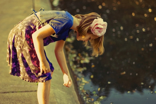 一个人走在夜晚的路上的句子(精选53句) 一个人走在夜晚的路上的句子(精选53句)