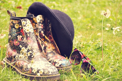 对高二升高三孩子的鼓励的话(56句) 对高二升高三孩子的鼓励的话(56句)