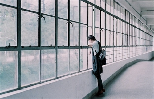 一切都是命中注定的句子 一切都是命中注定的句子