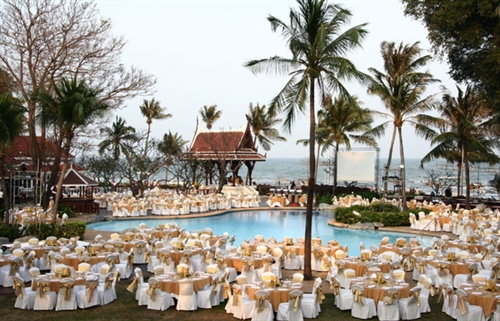 早安的心情语录经典正能量(精选52句)