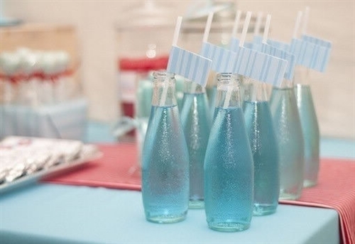 承诺的话做不到的说说(精选56句) 承诺的话做不到的说说(精选56句)