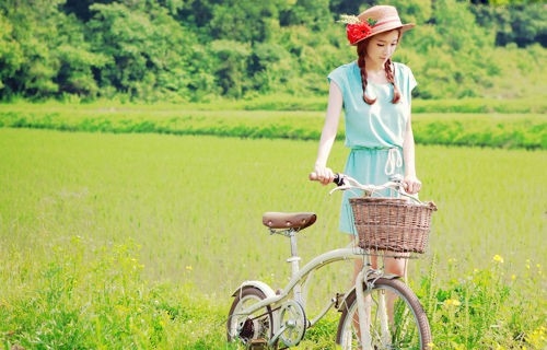 鼓励人阳光自信的经典语句(精选57句)