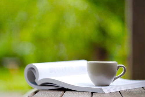 苦中作乐的正能量句子(精选47句)