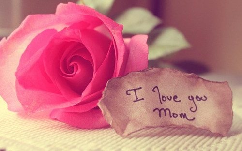 2023对未来充满希望的句子(精选41句) 2023对未来充满希望的句子(精选41句)