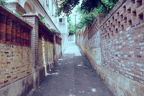 骂心机婊的专用句子精选(精选45句)