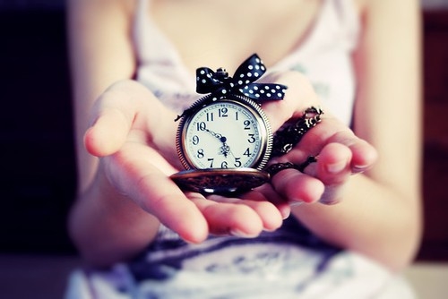 最新的描写太阳句子大全(53句)