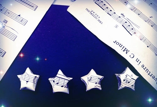 最新的描写纠结的句子大全(50句)