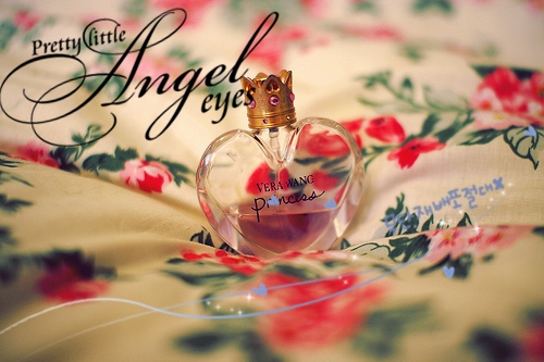 踏实认真做事经典句子(51句)