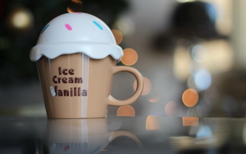 2023年最火正能量的句子(精选45句)