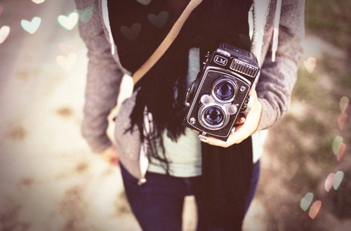 2023励志句子人民日报(精选60句) 2023励志句子人民日报(精选60句)