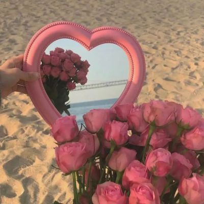 2023年运势好的头像(精选10张)