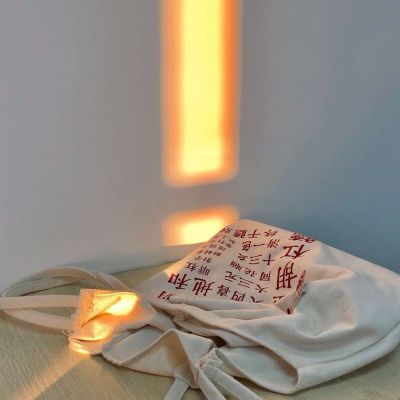 2023年运势好的头像(精选10张)