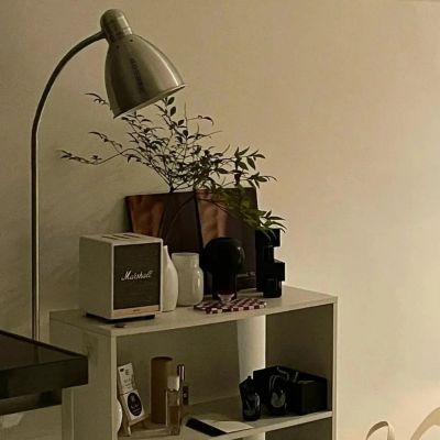 2023年运势好的头像(精选10张)