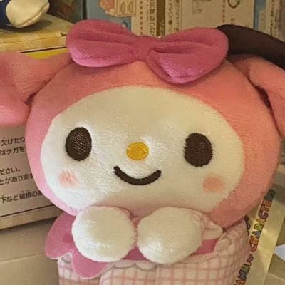 可爱小头像萌萌哒系列(精选10张)