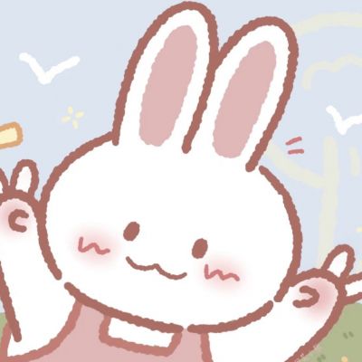 可爱小头像萌萌哒系列(精选10张)