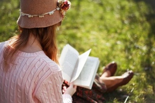 文言文骂人的话高深的(精选49句)