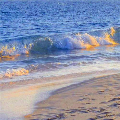 适合长期用的微信头像(精选12张)