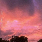 父母认为好看的头像(精选12张)