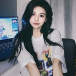 微信头像图片2023最新款女气质