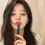 微信头像图片2023最新款女气质