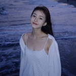 微信头像图片2023最新款女气质